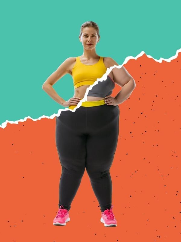 flavio-pazotti-resultados flavio-pazotti-resultados